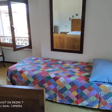 Casa Lidia *