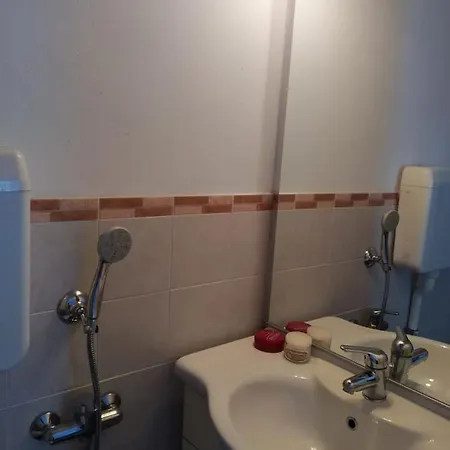 Casa Lidia *