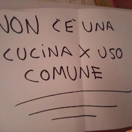 Casa Lidia Tignale
