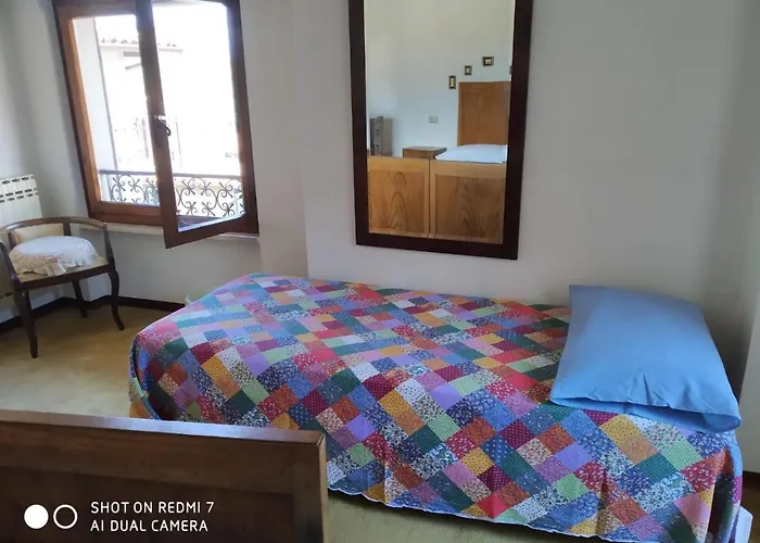 Casa Lidia *