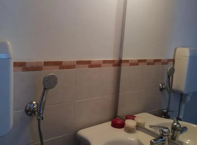 Casa Lidia *