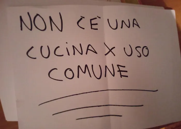 Casa Lidia Tignale