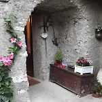 招待所 Casa Lidia *