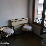 Casa Lidia