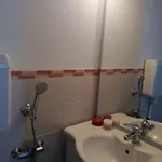 Casa Lidia *