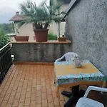 Casa Lidia 招待所
