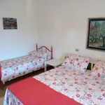Casa Lidia 招待所